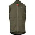 Agu Padded Vest
