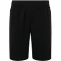 Oakley Apparel Relax 2.0 Shorts