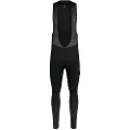 Rapha Cargo Winter Sykkelbukser