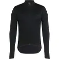 Rapha Classic Langermet Trøye