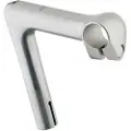 Cinelli 1a Quill 26 Mm Sykkelstyrestem