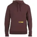 Mavic Corporate Hetteskjorte