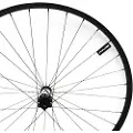 Specialized Roval Control 29´´ 6b Disc Terrengsykkel Forhjul