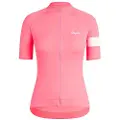 Rapha Core Kort Ermet Trøye