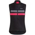 Rapha Brevet Insulated Vest
