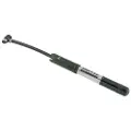 Beto Optima Cnc Mini Pumpe