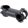 Contec Salamanca 31.8 Mm Sykkelstyrestem