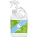 Joe's Eco Bike Bio Avfettingsmiddel 5l