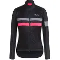 Rapha Brevet Insulated Jakke