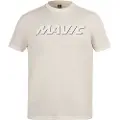 Mavic Corporate Logo Kortarmet T-skjorte
