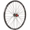 Gtr Sl27 27.5´´ Centerlock Disc Tubeless Mtb Bakhjul