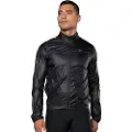 Pearl Izumi Attack Barr Jakke
