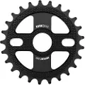 KINK Imprint Kjettingring