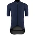 Etxeondo Dena Gore-tex Windstopper Kort Ermet Trøye