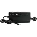 Mvtek Litio 36v 2 Ah E-bike Batterilader
