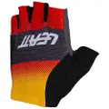 Leatt 5.0 Endurance Korte Hansker