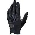 Leatt 4.0 Lite Hansker