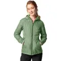 Vaude Bike Cyclist Insulation Jakke