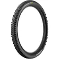 Pirelli Scorpion Sport Xc M Prowall 60 Tpi Procompound Xc Tubeless 29´´ X 2.4 Mtb-dekk