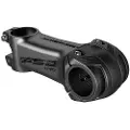 Fsa Son-series Vas Agx 31.8 Mm Sykkelstyrestem