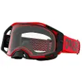 Oakley Airbrake Mx Briller