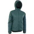 iON Primaloft Shelter Jakke