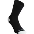 7mesh Ashlu Merino Sokker