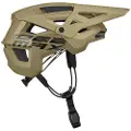 Mavic Deemax Pro Mips Mtb-hjelm