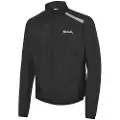 Spiuk Anatomic Jakke