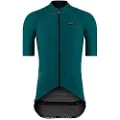 Etxeondo Dena Gore-tex Windstopper Kort Ermet Trøye