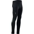 Silvini Rubenza Leggings