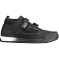 Leatt Proflat 3.0 Mtb-sko