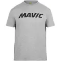Mavic Corporate Logo Kortarmet T-skjorte