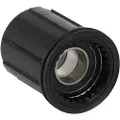 Massi Tour Ratchet Freehub-kropp