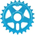 Eclat Onyx Bmx Bolt Drive Kjettingring