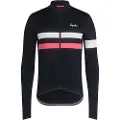Rapha Brevet Langermet Trøye
