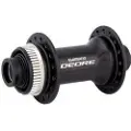 Shimano Deore M6010 Cl Fornav