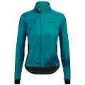 Santini Pure Dye Jakke