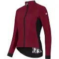 Assos Uma Gt Winter Evo Jakke