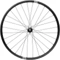 Crankbrothers Synthesis 700c Cl Disc Tubeless Grus Bakhjul