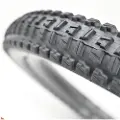 E*thirteen Lg1 Race All-terrain Enduro Gen3 Dual Ply Apex Aramid Reinforced Mopo Compound Tubeless 27.5´´ X 2.40 Mtb-dekk