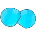 Oakley Hstn Prizm Erstatningslinser