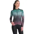 Sportful Flow Supergiara Thermal Langermet Trøye