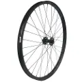 Gtr Sl30 Boost 27.5´´ Ratchet Disc Tubeless Mtb Bakhjul