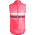 Rapha Brevet Vest
