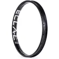 Eclat Trippin 20´´ 38 Mm Felg