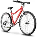 Woom Original 6 26´´ Sykkel
