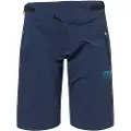 Oakley Kvinne Factory Pilot Lite Short I
