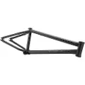 KINK Tactic Bmx-ramme
