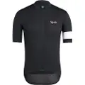 Rapha Classic Flyweight Kort Ermet Trøye